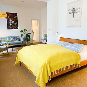 Studio Appartement
